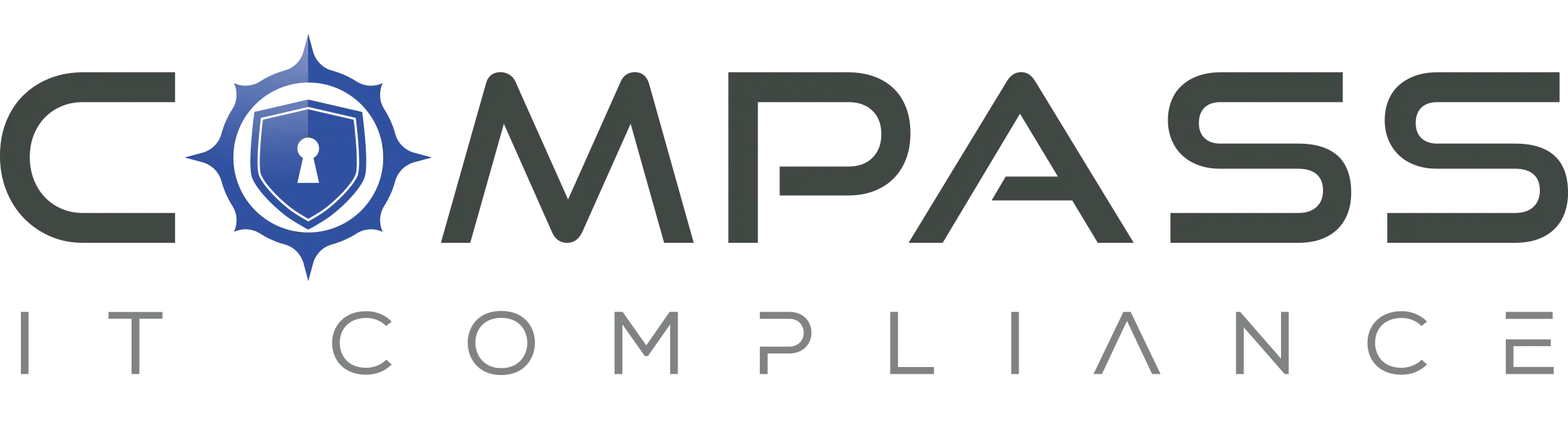 Compass It Support Ltd - Artistic Retina Colorful Illustrations | Free Download